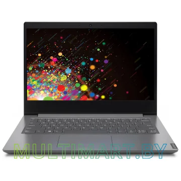 Ноутбук Lenovo V14-IIL (82C400XARU)